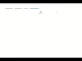 Respondus on D2L