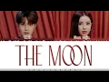 Download Lagu MOON SUJIN – 'THE MOON' (저 달) (Feat. TAEIL of NCT) Lyrics [Color Coded_Han_Rom_Eng]