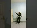 Download Lagu goyangan  jaipong si teteh #fyp #cewesunda #jaipong #goyangjaipong #sunda #viral #tiktok