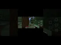 Download Lagu Minecraft but it's the slowest speedrun ever