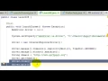Internet Explorer browser window not getting closed in Selenium Webdriver