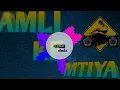 Download Lagu amli ke matiya navratri spiesl( 2022 DJ  GOLU remix