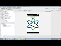 How to Make Wallpaper Android Application by using Android Studio