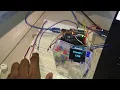 Arduino random number generator using OLED display