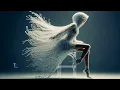 Download Lagu Crystal Infinity 💎 Pavel Ruzhitsky 𝐏𝐚𝐒𝐇𝐄𝐊𝐀 @TatianaBlue