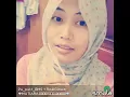 Download Lagu mutiara hiduku⚘⚘
