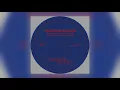 Pearson Sound - Cobwebs [Hessle Audio]