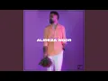 Download Lagu Khodet Goli