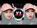 Dj Matane-Matame viral terbaru 2020 versi Angklung | Dj Tik Tok Terbaru 2020