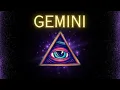 Download Lagu GEMINI- THIS IS THE F*KING TRUTH THEY'RE HIDING😱 IN THE END OF THIS WEEK, OMG EVERYTHING EXPLODES