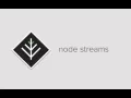An intro to node streams