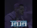 JaJa