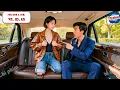 Download Lagu Rich lady escapes forced marriage, disguises as a bodyguard boy for CEO not knowing he’s her husband