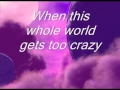 Download Lagu Backstreet Boys - Safest Place To Hide [With Lyrics]