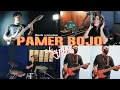 Download Lagu Pamer Bojo - SKYPHIA | Progresif Rock Version Cover