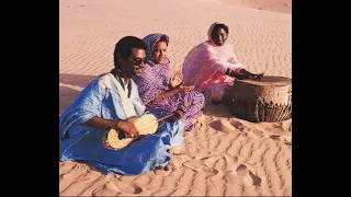 الخليفة وديمي  الخليفة وديمي
