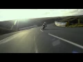 Download Lagu TT Closer To The Edge - Guy Martin Scene