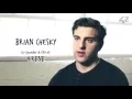 Interview - Brian Chesky
