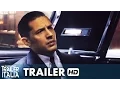 Video di LEGEND con Tom Hardy - Trailer Italiano Ufficiale [HD]
