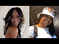Family plans for double funeral instead of graduation after prom queen and mother killed in crash