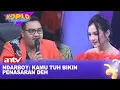 Download Lagu Debut Pertama Lissa di Ajang Koplo Superstar | Koplo Superstar