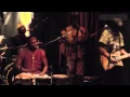 Download Lagu Osibisa - Sunshine Day
