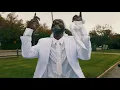FATHER by Raggamuffin CB (Official Visual)
