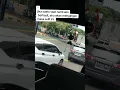 Download Lagu Prosesmu Akan dihina, tapi kalau sudah kelihatan hasilnya mereka akan bertanya bagaimana caranya.