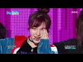 [Comeback Stage] RED VELVET - Bad Boy, 레드벨벳 - 배드 보이 Show Music core 20180203