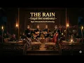 Lagu THE RAIN - GAGAL BERSEMBUNYI (EPIC NUSANTARA VERSION COVER) I CHILL VIBES