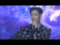 Lalaloy 100% (ลาลาลอย 100%) - BamBam GOT7 feat. The TOYs