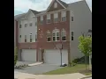 25510 Joy Ln Damascus MD 21771