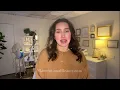 What Skintentional Beauty Spa is all about
