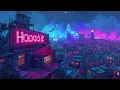 90's Chill Lofi ☕️ Study Music Lofi Rain Chillhop Beats ☔️ Lofi Rain Playlist