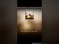 Download Lagu Чәчәкләр миңа_ _ Саубуллаш!__ Башлары түбән иелгән,_ Мин беркайчан да күрмәячәкмен_