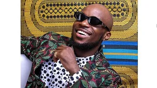 upclose with afro dancehall king ketchup skilahmatic album colombiana