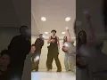 jus’ wanna rock (lil uzi )- TikTok trend #shortsviral #dance #explorepage #viraltalent #foryourpage