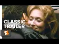 Video di Falling in Love (1984) Trailer #1 | Movieclips Classic Trailers