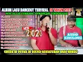 Lagu DANGDUT TEMBANG KENANGAN ENAK DI DENGAR COCOK BUAT CEK SOUND TEMAN NYANTAI DI PERJALANAN COVER JM