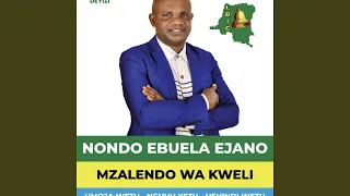 I ÔMBWE LYAHÚLA Feat Kiruwiiih Bisoshiii Kizzoboy Majaslee Uncle Doctor A 