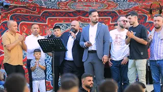 يخليلو امو عريسنا الغالي يخليلو امو   للفنان اياد بلعاوي زفة العريس حسن ميالة   دندنها