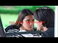 Download Lagu TAK BERSYARAT - KAYLA DIAS (Lirik)OST.Samudra Cinta