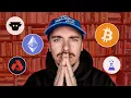 Download Lagu De belangrijkste video die ik deze Bull Run zal maken