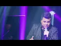 Cezar & Paulinho - Viajante Solitário | DVD 40 Anos