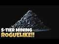 Download Lagu This Mining Roguelike Could Be the Most Satisfying Game of 2025!
