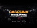 DJ YG KALIAN CARI !!! GASOLINA X PANTEK - FAHMY RADJAK REMIX 2023