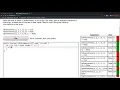 CodingBat Array 2 isEverywhere