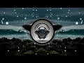 Download Lagu CyberBass Beats - Urban Trap (Bass Boosted Songs)