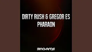 Download Pharaon MP3