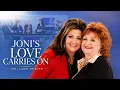 Joni Lamb Is More Alive Than Ever Anna Kendall Tribute